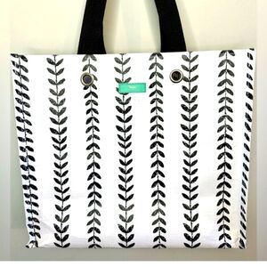 Scout Tote Bag